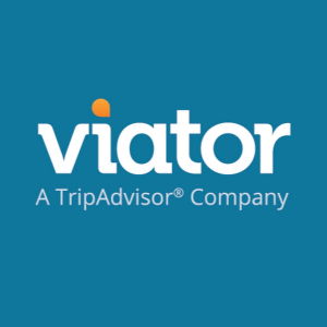 Packages available on TriAdvisor