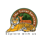madhya pradesh tourism itinerary